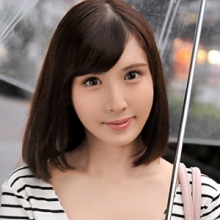 SIMM-096/simm096のメインビジュアル