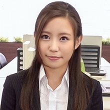 SIMM-098/simm098のメインビジュアル