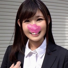 SIMM-099/simm099のメインビジュアル