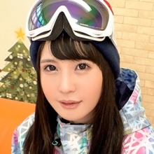 SIMM-111/simm111のメインビジュアル
