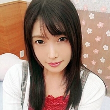 SIMM-123/simm123のメインビジュアル