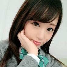 SIMM-127/simm127のメインビジュアル