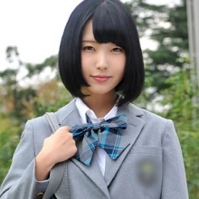 SIMM-137/simm137のメインビジュアル