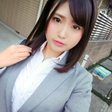 SIMM-147/simm147のメインビジュアル