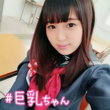 SIMM-155/simm155のメインビジュアル