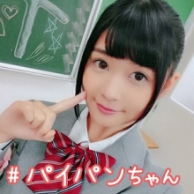 SIMM-156/simm156のメインビジュアル
