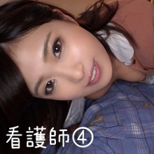SIMM-168/simm168のメインビジュアル
