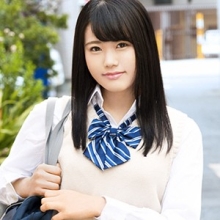SIMM-198/simm198のメインビジュアル