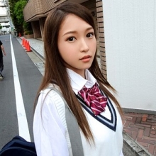 SIMM-221/simm221のメインビジュアル