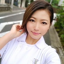 SIMM-240/simm240のメインビジュアル