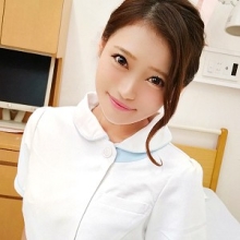 SIMM-243/simm243のメインビジュアル