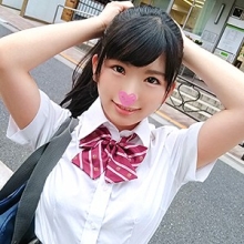 SIMM-263/simm263のメインビジュアル