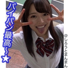 SIMM-271/simm271のメインビジュアル