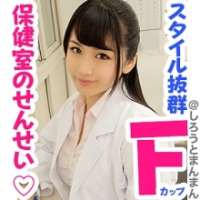 SIMM-375/simm375のメインビジュアル