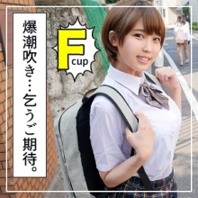 SIMM-470/simm470のメインビジュアル