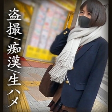 SIMM-710/simm710のメインビジュアル