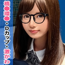 SIMM-755/simm755のメインビジュアル