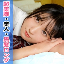 SIMM-804/simm804のメインビジュアル