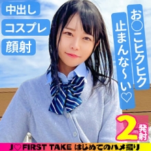 SIMM-806/simm806のメインビジュアル