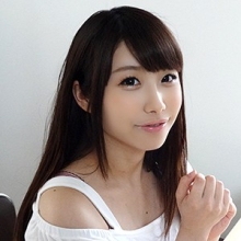 SIROTD-002/sirotd002のメインビジュアル