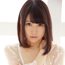 SIROTD-003/sirotd003のメインビジュアル