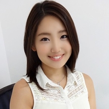 SIROTD-004/sirotd004のメインビジュアル