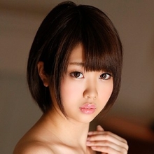 SIROTD-008/sirotd008のメインビジュアル
