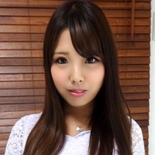 SIROTD-010/sirotd010のメインビジュアル