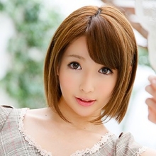 SIROTD-013/sirotd013のメインビジュアル