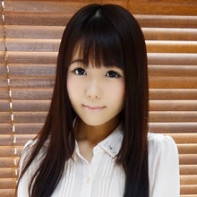 SIROTD-019/sirotd019のメインビジュアル