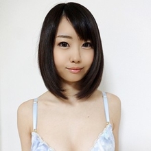 SIROTD-020/sirotd020のメインビジュアル