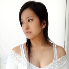 SIROTD-021/sirotd021のメインビジュアル