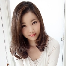 SIROTD-022/sirotd022のメインビジュアル