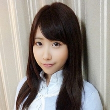 SIROTD-026/sirotd026のメインビジュアル