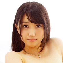 SIROTD-027/sirotd027のメインビジュアル