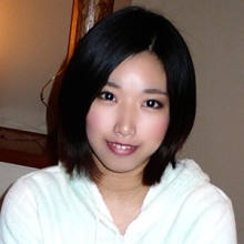 SIROTD-035/sirotd035のメインビジュアル