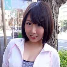 SIROTD-039/sirotd039のメインビジュアル