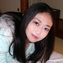 SIROTD-040/sirotd040のメインビジュアル