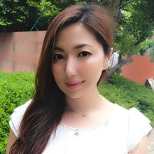 SIROTD-042/sirotd042のメインビジュアル