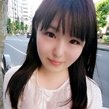 SIROTD-044/sirotd044のメインビジュアル