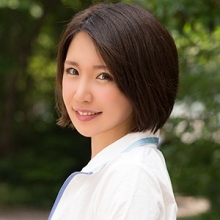 SIROTD-046/sirotd046のメインビジュアル
