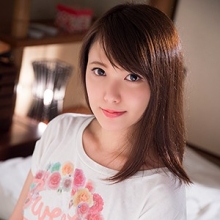 SIROTD-050/sirotd050のメインビジュアル