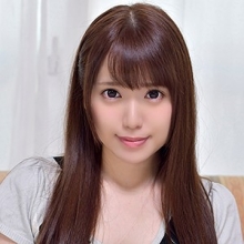 SIROTD-053/sirotd053のメインビジュアル