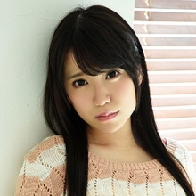 SIROTD-061/sirotd061のメインビジュアル