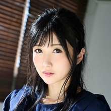 SIROTD-066/sirotd066のメインビジュアル