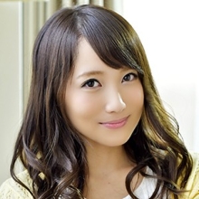SIROTD-067/sirotd067のメインビジュアル