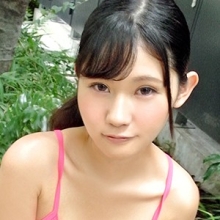 SIROTD-074/sirotd074のメインビジュアル
