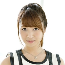 SIROTD-076/sirotd076のメインビジュアル
