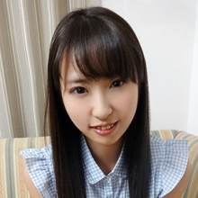SIROTD-079/sirotd079のメインビジュアル