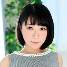 SIROTD-081/sirotd081のメインビジュアル